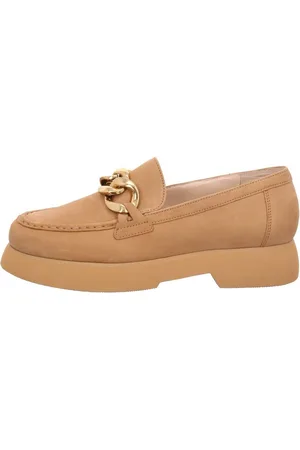 Högl Slipper - Verkäufer: Schuh Bürkle