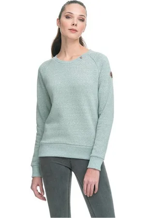 Ragwear Sweatshirt Johanka - Verkäufer: Sport Lipp GmbH