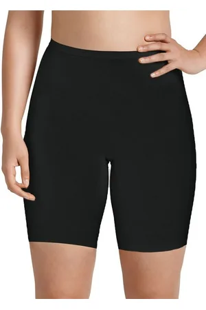 Anita Miederhose Langbein Miederhose Twin Shaper (Stück, 1-St) verstärkte Bauchpartie - Verkäufer: Sibrise