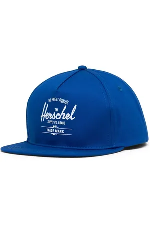 Herschel Baseball Cap - Verkäufer: modeherz