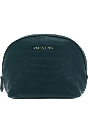 VALENTINO Kosmetiktasche Juniper - Verkäufer: modeherz