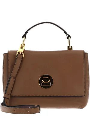 Coccinelle Abendtasche Liya - Verkäufer: modeherz