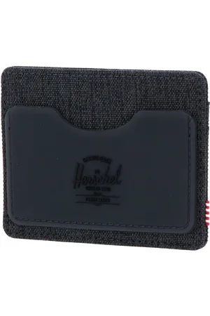 Herschel Kartenetui Charlie, mit RFID-Blocker Schutz - Verkäufer: modeherz