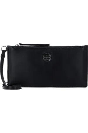 ESPRIT Clutch Jil - Verkäufer: modeherz