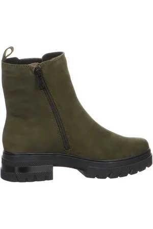 Caprice Uni regular fit Stiefel (1-tlg) - Verkäufer: The Platform Group