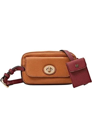 ESPRIT Umhängetasche Amy (Set, 2-tlg) - Verkäufer: modeherz
