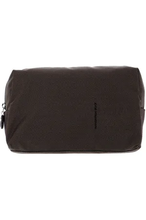 Mandarina Duck Kosmetiktasche MD20 - Verkäufer: modeherz