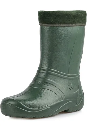 Ladeheid Damen leichte EVA Gummistiefel KL033 Gummistiefel - Verkäufer: HISERT