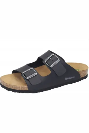 DR. BRINKMANN Pantolette - Verkäufer: Schuh-Laden