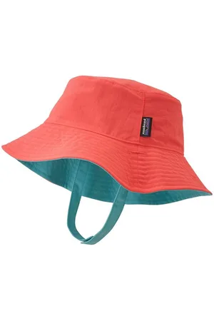Patagonia Strickmütze Kinder Sonnenhut Baby Sun Bucket - Verkäufer: Scholz Handelsgesellschaft mbH
