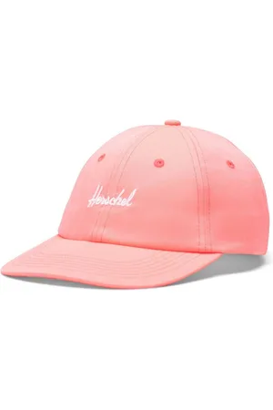 Herschel Baseball Cap Sylas Kids - Verkäufer: modeherz