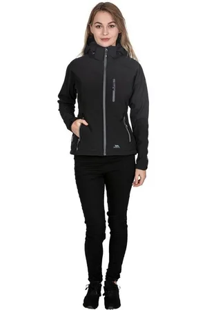 Trespass Softshelljacke - Verkäufer: 247Group GmbH