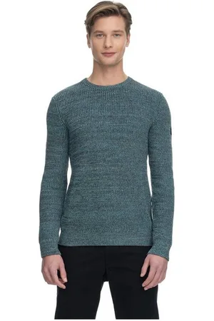 Ragwear Sweatshirt Aralt - Verkäufer: Sport Lipp GmbH