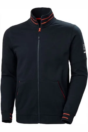 Helly Hansen Rundhalspullover - Verkäufer: 247Group GmbH