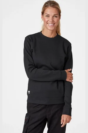 Helly Hansen Rundhalspullover - Verkäufer: 247Group GmbH