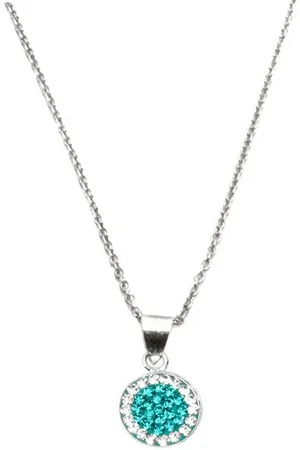 Impala Kette mit Anhänger Halskette Natalie - Verkäufer: Silberschmuck
