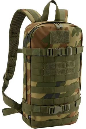 Brandit Freizeittasche Us Cooper Daypack - Verkäufer: 247Group GmbH