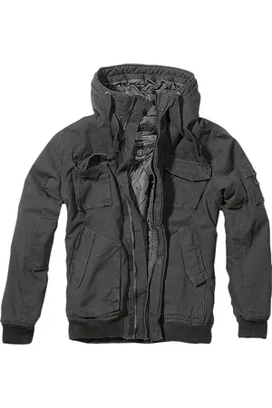 Brandit Kurzjacke Bronx Jacket - Verkäufer: 247Group GmbH
