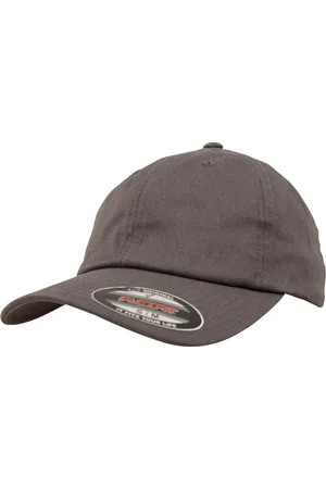 Flexfit Snapback Cap - Verkäufer: 247Group GmbH