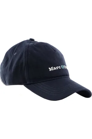 Marc O’ Polo Baseball Cap - Verkäufer: modeherz