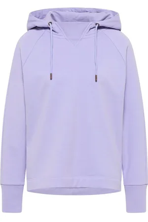 Venice Beach Kapuzensweatshirt Kapuzensweatshirt VB LEAF (1-tlg) - Verkäufer: Scoretex GmbH