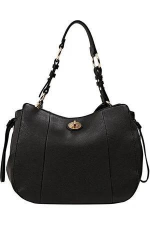 ESPRIT Schultertasche Amy (Set, 2-tlg) - Verkäufer: modeherz