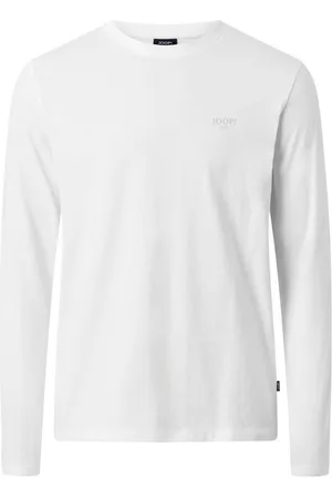 JOOP! Langarmshirt JJJ-33Alphis-L