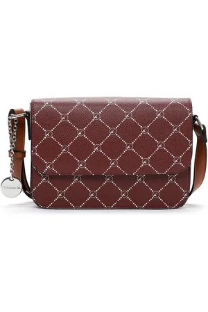 Tamaris Abendtasche Anastasia Kombi - Verkäufer: modeherz