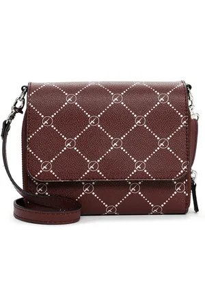 Tamaris Abendtasche Anastasia - Verkäufer: modeherz
