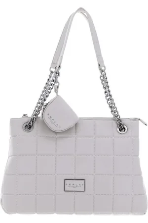 Replay Schultertasche (Set, 2-tlg) - Verkäufer: modeherz