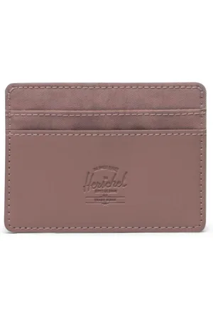 Herschel Kartenetui Charlie - Verkäufer: modeherz