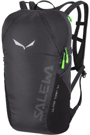 Salewa Rucksack - Verkäufer: modeherz