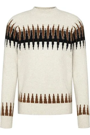 Cinque Strickpullover - Verkäufer: ZETTshop