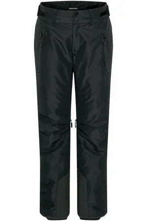 CHIEMSEE Sporthose Skihose mit PLUS-MINUS-Print 1 - Verkäufer: GmbH & Co.KG