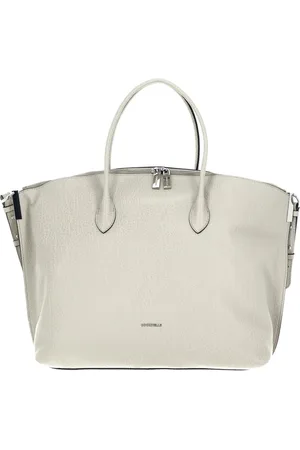 Coccinelle Handtasche Estelle Elephant - Verkäufer: modeherz