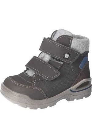 Ricosta Winterstiefel - Verkäufer: Merkkur