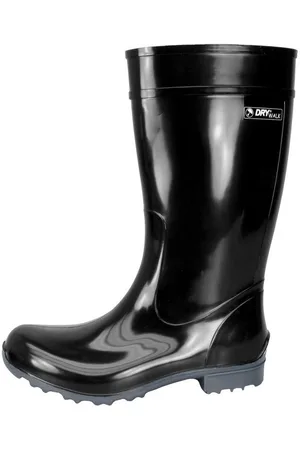 Bockstiegel Luisa Gummistiefel - Verkäufer: bonvenon