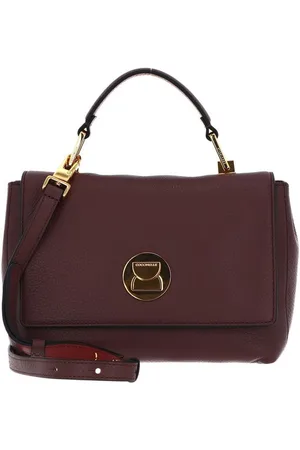 Coccinelle Abendtasche Liya - Verkäufer: modeherz