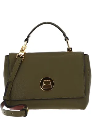 Coccinelle Abendtasche Liya - Verkäufer: modeherz