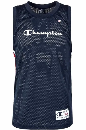 Champion Tanktop 217840 - Verkäufer: Bodycheck