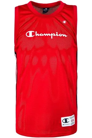 Champion Tanktop 217840 - Verkäufer: Bodycheck