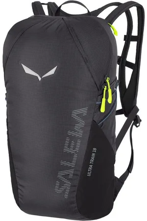Salewa Rucksack - Verkäufer: modeherz