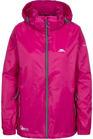Trespass Regenjacke - Verkäufer: 247Group GmbH