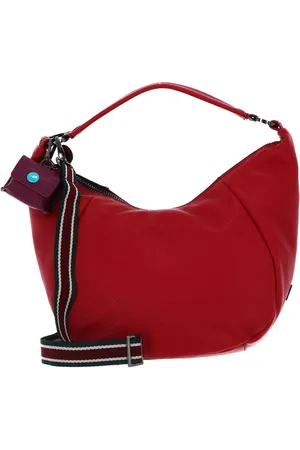 Gabs Schultertasche Penelope (Set, 3-tlg) - Verkäufer: modeherz
