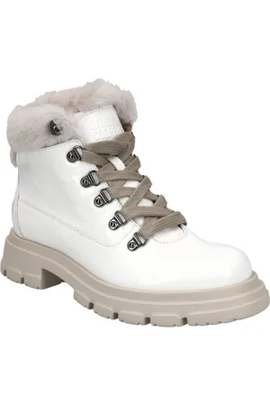 Candice Cooper CHADO HIKE FUR Stiefel - Verkäufer: Schuhe Lüke