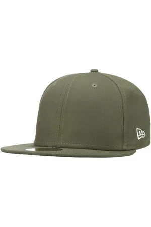 New Era Baseball Cap (1-St) Basecap Hinten geschlossen - Verkäufer: Hutshopping