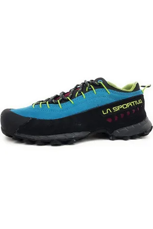 La Sportiva Wanderschuh Outdoorschuh - Verkäufer: H&D Schuhcompany