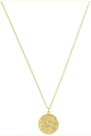 Noelani Silberkette Kette mit Anhänger (Kette mit Anhänger, 1-tlg., Kette mit Anhänger) - Verkäufer: Amor GmbH