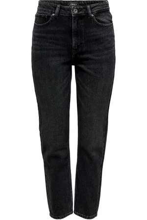 ONLY 7/8-Jeans (1-tlg) Weiteres Detail - Verkäufer: Mary & Paul