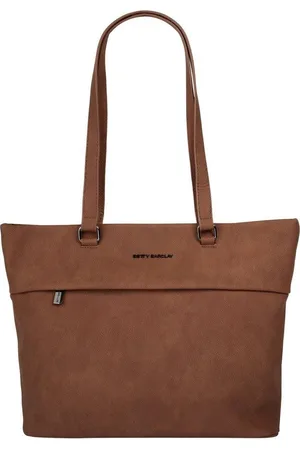 Betty Barclay Shopper